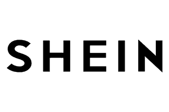 -15% con il codice sconto Shein (Verificato) Promo Codes